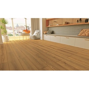 AGT Flooring Ламиниран паркет PRK1212-10 мм AGT, AC4/32, Erguvan Pera, V4