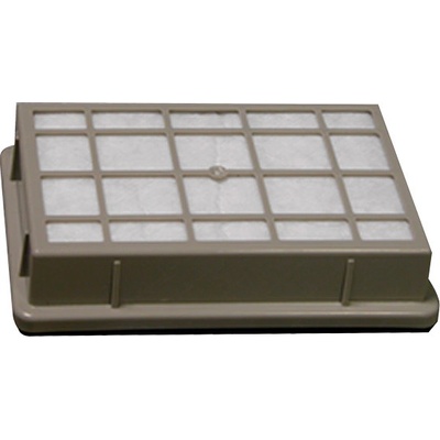 Cleancraft 7015010
