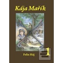 Kája Mařík 1