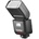 Godox Компактна светкавица Godox V480S TTL Li-ion Flash за Sony GN50