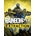 Ubisoft Tom Clancy's Rainbow Six Extraction (Quarantine) (PC)
