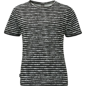 LOAP ABLA XS - sportisimo - 18,56 лв