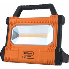 CORONA PC5943