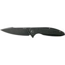 Ruike P128-SB