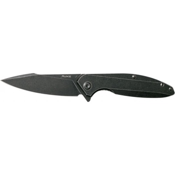 Ruike P128-SB