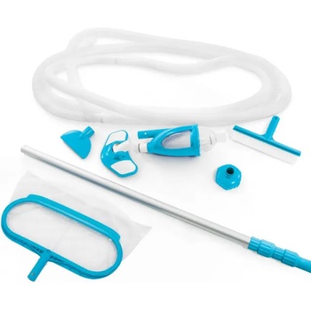 Image 1 of Intex Deluxe 28003E