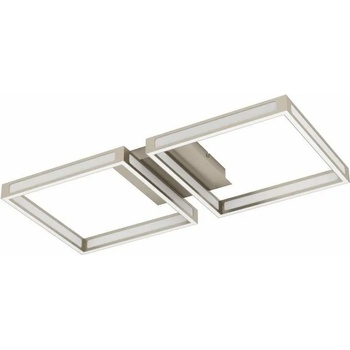 Image 1 of EGLO ALTAFLOR 99785