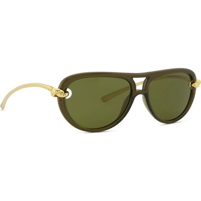 Bottega Veneta BV1418S 003