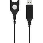 Sennheiser Sennheiser USB-ED 01 - Свързващ кабел (1000822)