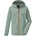 killtec Детско водоустойчиво яке killtec Kid's Kos 125 Waterproof jacket - Helles Naturgrün - размер 140 (EU) (703-6837-0313)