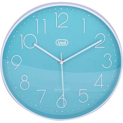 Trevi OM 3508 S/TR