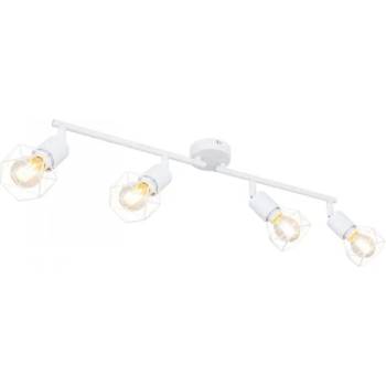 Image 1 of GLOBO XARA 54802W-4