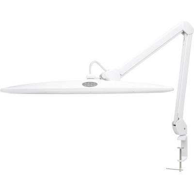 Shesto Lightcratt stolní lampa