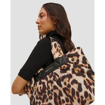 Vee Collective dámská kabelka Caba Tote Small