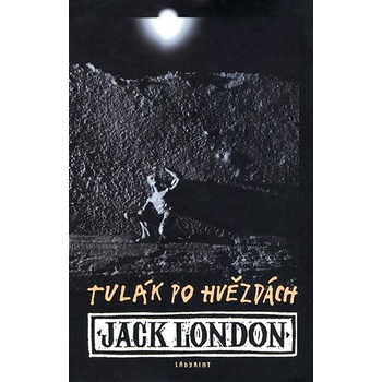 Tulák po hvězdách