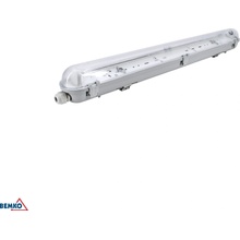 Bemko BM-C11-OHT-060-1KP