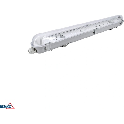 Bemko BM-C11-OHT-060-1KP