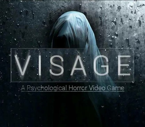 Visage