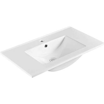 Sapho SLIM 1601-80