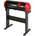 Secabo C60 V