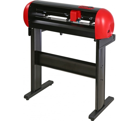 Secabo C60 V