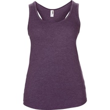 Tri Blend RacerbackTank