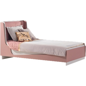 Carmen Детско легло ESTELLA 100 x 200 (3575821_1)