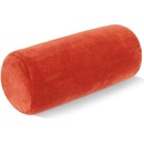 Bellatex vankúš Válec Micro 15x35