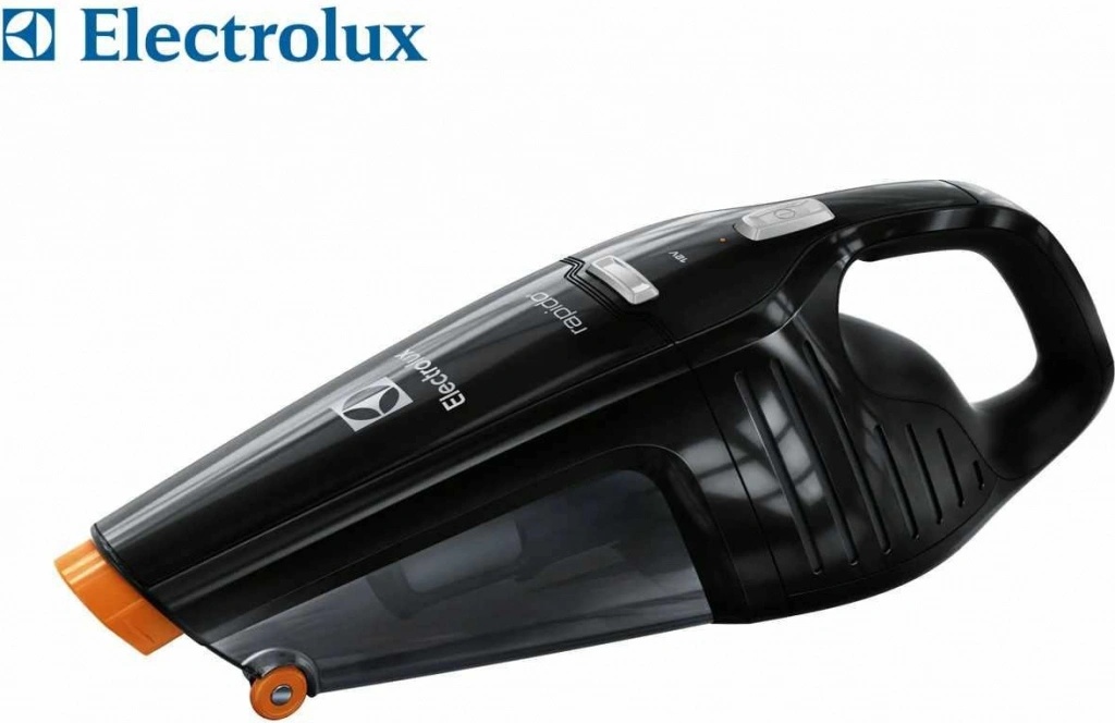 Electrolux ZB 5112 E