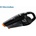 Electrolux ZB 5112 E