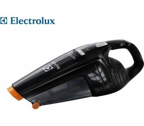 Electrolux ZB 5112 E