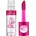 Essence Подхранващо масло за устни с цвят Hydra Kiss, 06 Cranberry Is Back, 4 ml