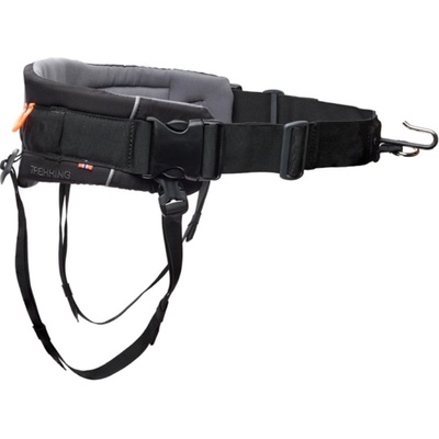 NON-STOP Dogwear Trekking belt 2.0 opasek