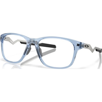 Image 1 of Oakley OX8187-04