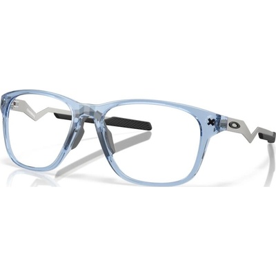 Oakley OX8187-04
