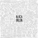 ROSS RICK: BLACK DOLLAR CD