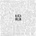 ROSS RICK: BLACK DOLLAR CD
