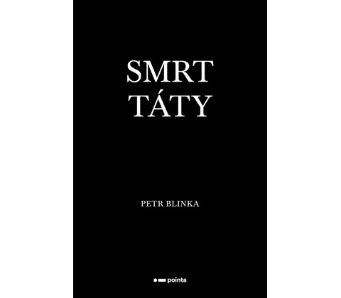 Smrt táty