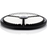 Mann-filter Въздушен филтър mann-filter c 2212 Въздушен филтър