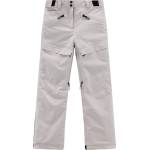 CMP Дамски ски панталон Cmp Women's Pant Ski trousers - Bone - размер L (107-4213-0115)