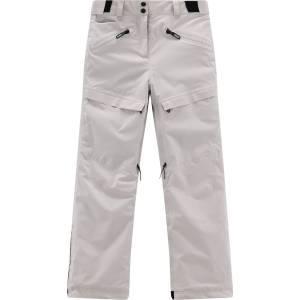 CMP Дамски ски панталон Cmp Women's Pant Ski trousers - Bone - размер L (107-4213-0115)