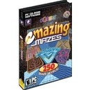 Emazing Mazes
