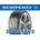 Semperit SPEED-LIFE 3 295/35 R21 107Y