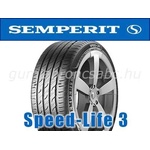 Semperit SPEED-LIFE 3 295/35 R21 107Y Автомобилни гуми