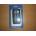 Nokia CC-3012 black-blue