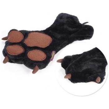 Tommi Africká tlapka D 30 cm