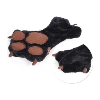 Tommi Africká tlapka D 30 cm