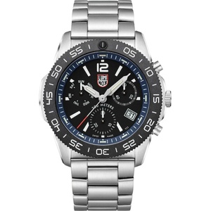 Luminox XS 3143 M Часовници