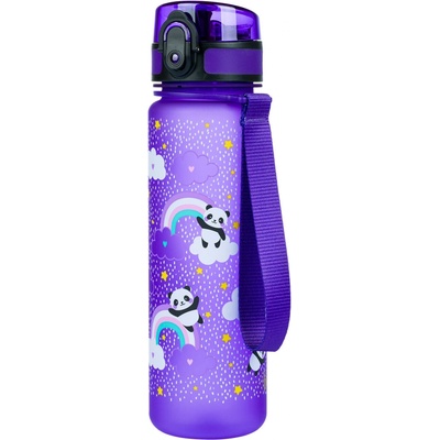 Baagl Jungle Panda 500 ml