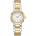 DKNY dk1l024m0155 (dk1l024m0155)